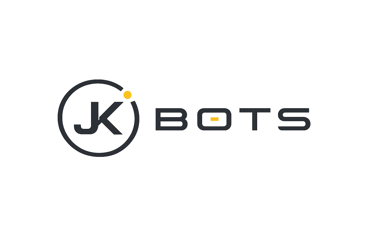 JK BOTS